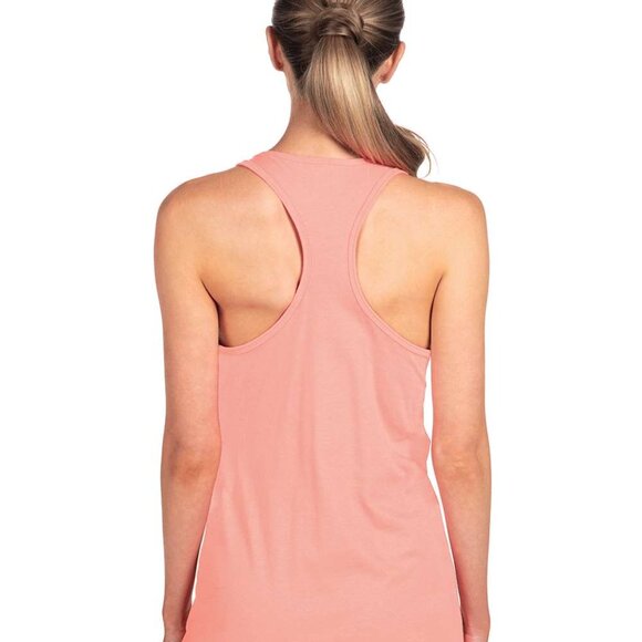 GYM TANK DON'T BE MOODY GROW YA BOOTY SIZES XS-2XL - Picture 3 of 3